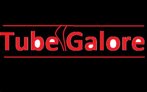 tubesgallore|Tube Pleasure 